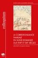 media/pim/2836351_25abod6c_4_4a1be
