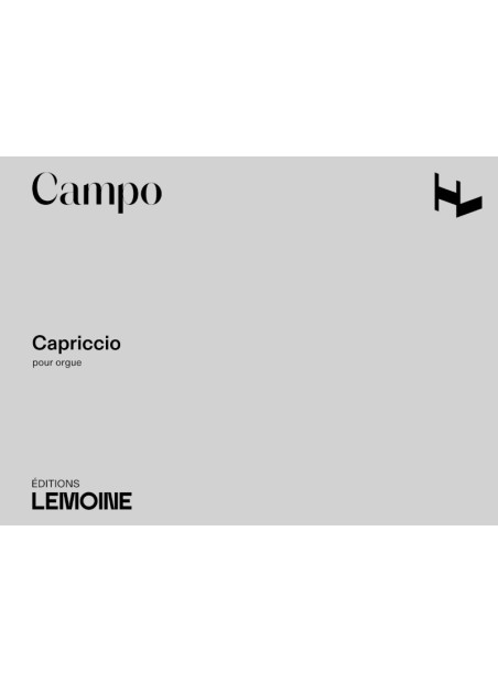 media/pim/283637_87600763