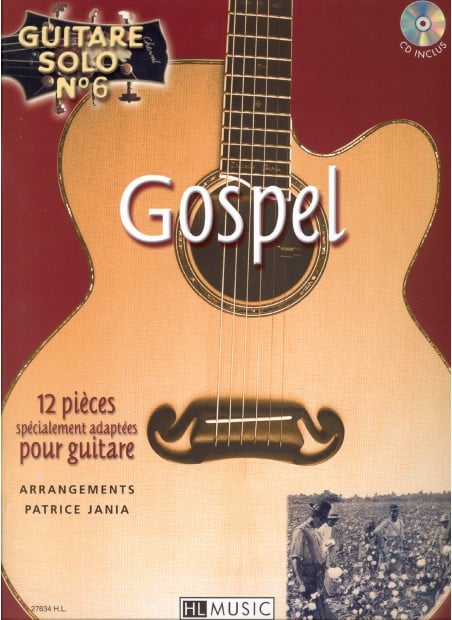 media/pim/283691_12458679