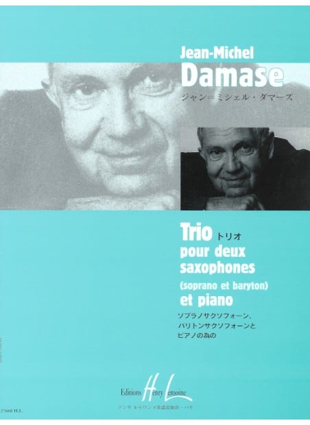 media/pim/283715_52862457