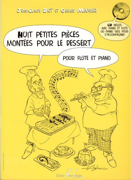 media/pim/283758_28851035