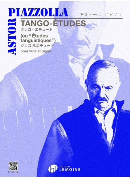 media/pim/283776_12195199