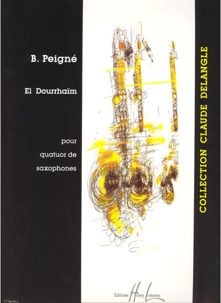 media/pim/283803_16526469