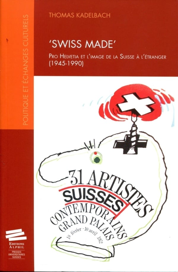 media/pim/2838055_image_type_product_shot_FOUR_non_TRANSCODE_1_FR