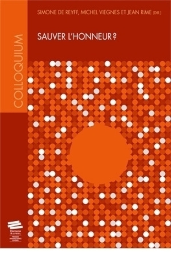 media/pim/2838135_image_type_product_shot_FOUR_non_TRANSCODE_1_FR