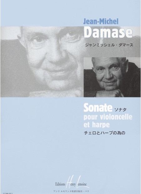media/pim/283817_17699879