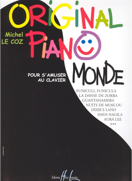 media/pim/283828_28611901