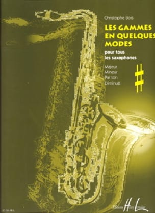 media/pim/283830_15412054