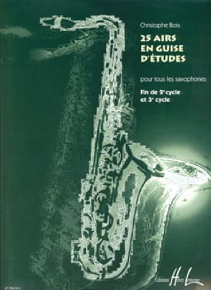 media/pim/283831_91981336
