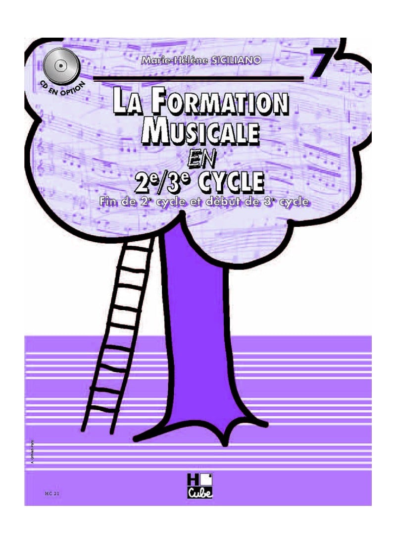 media/pim/283838_48043249