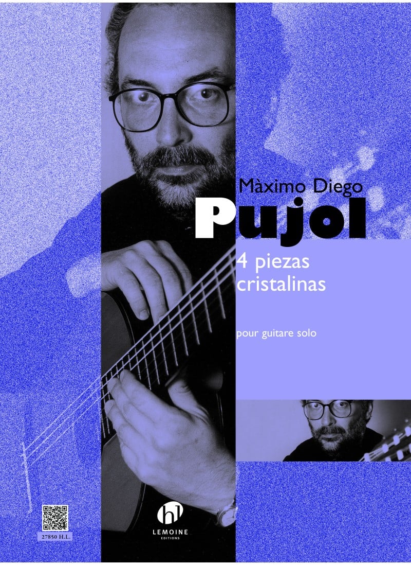 media/pim/283886_81929118