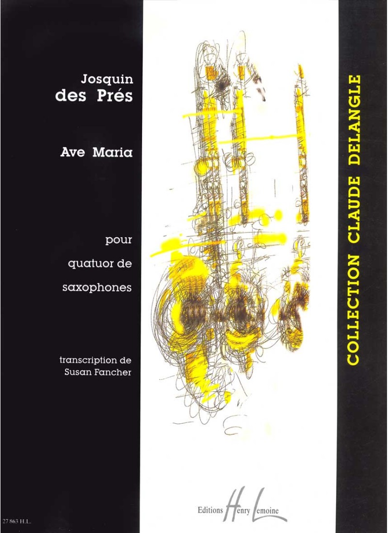 media/pim/283898_88111937