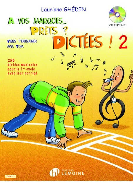 media/pim/283922_26170432