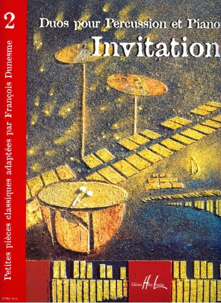 media/pim/283934_87077715