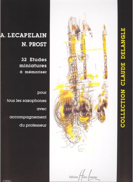 media/pim/283939_71401091