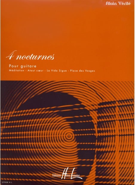 media/pim/283940_60639781