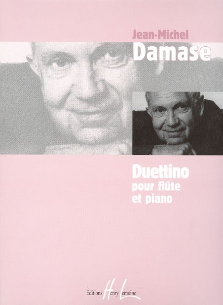 media/pim/283947_14545960