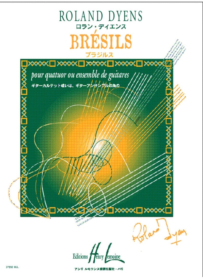 media/pim/283956_57007593