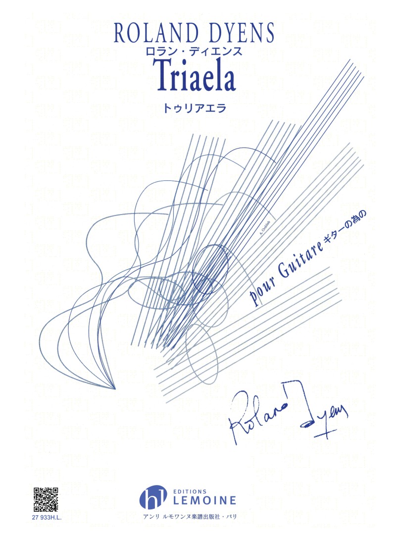 media/pim/283957_91573365