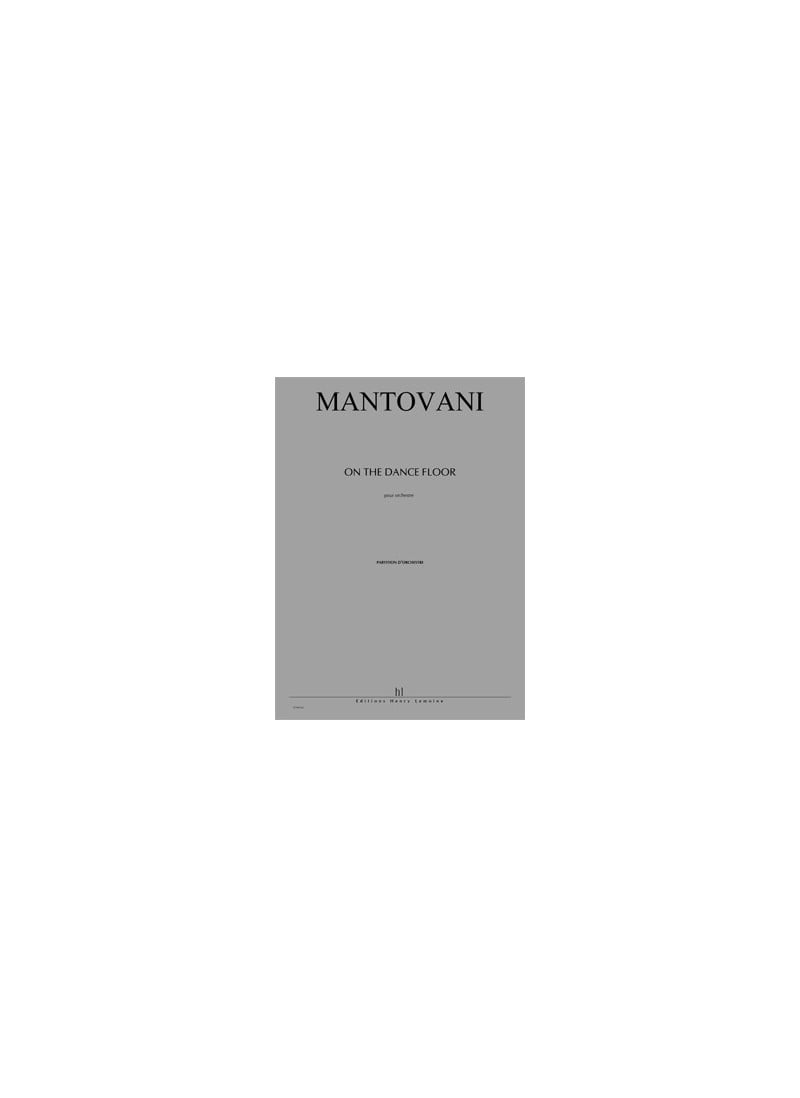 media/pim/283964_18124232