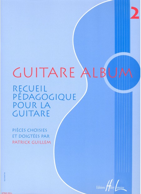 media/pim/283969_96120232