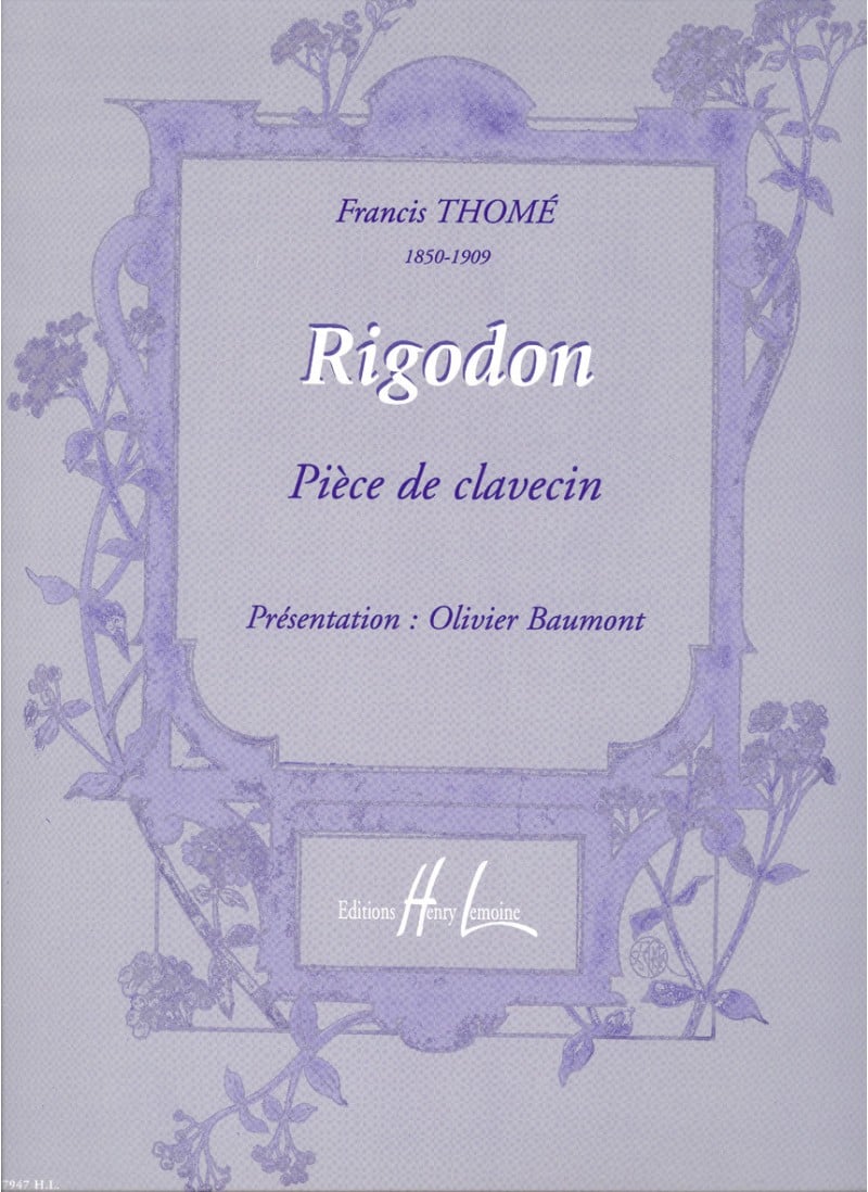 media/pim/283970_10445151