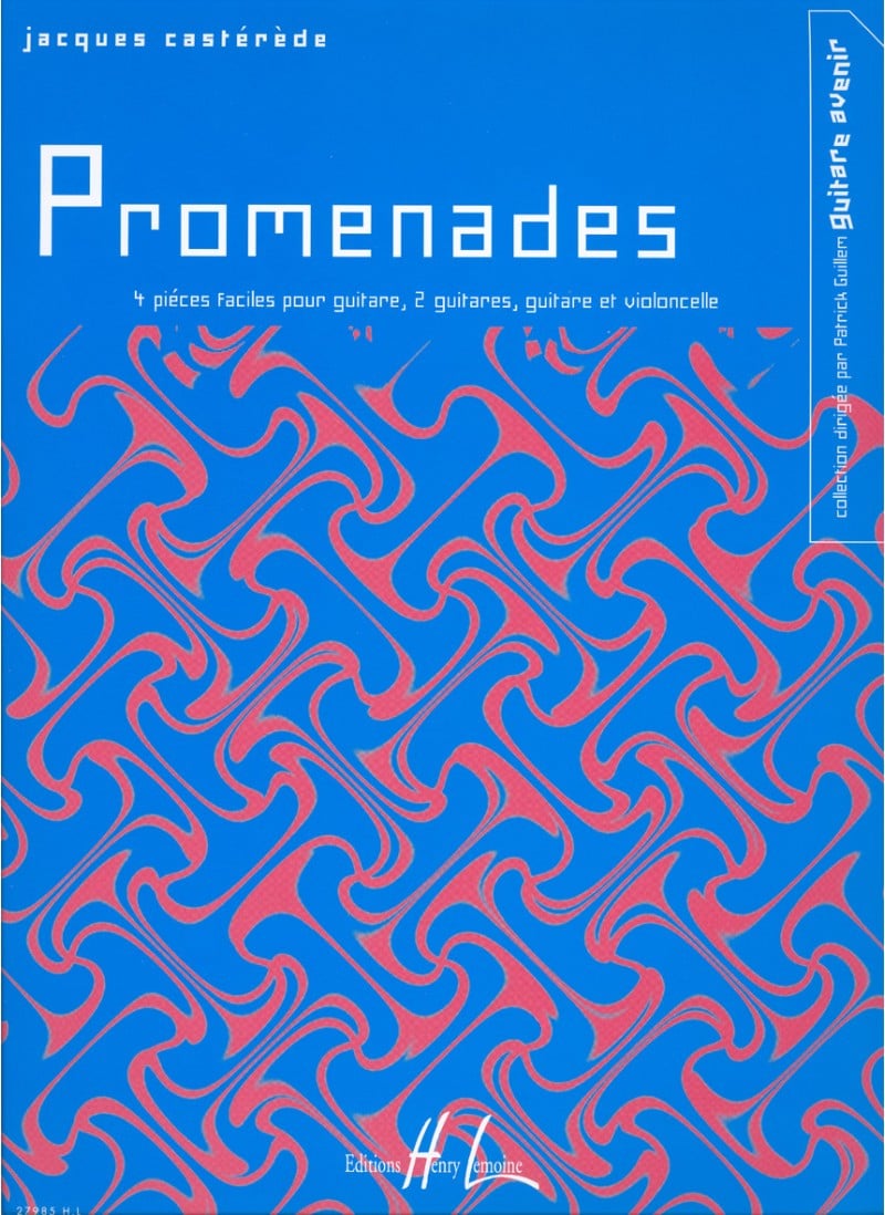 media/pim/284004_84974959