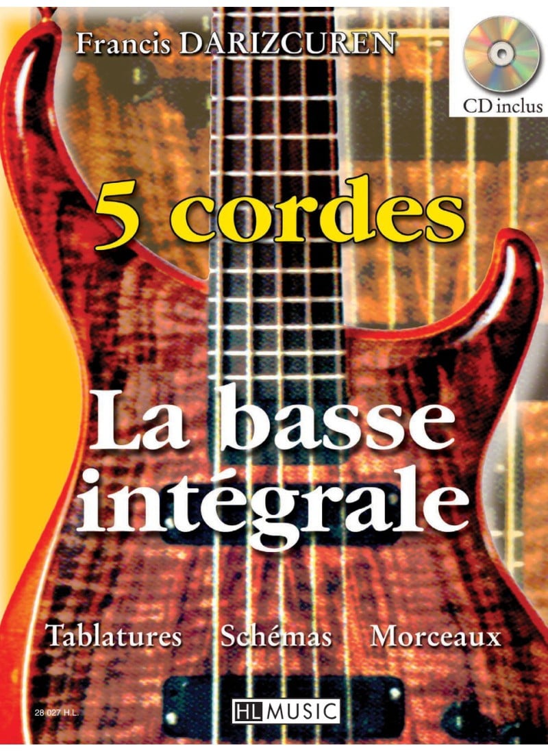 media/pim/284040_15918805