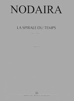 media/pim/284046_15598036