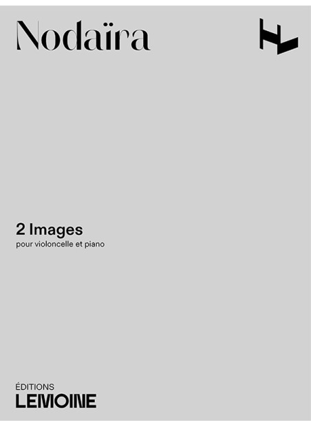 media/pim/284049_26821127