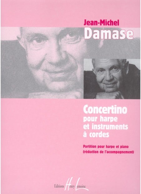 media/pim/284051_95765948