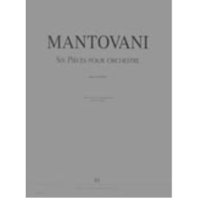media/pim/284056_74063815