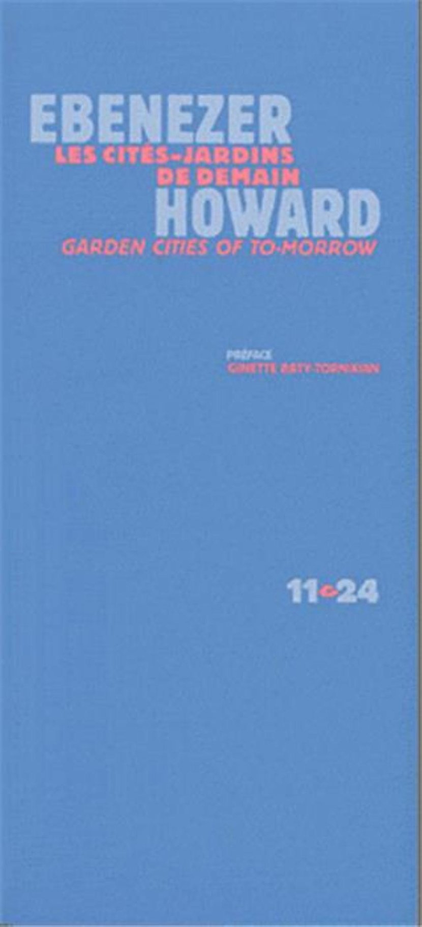 media/pim/2840703_11dh8fvo_1_2c945