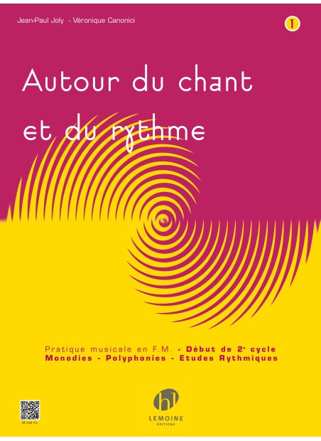media/pim/284077_92088705