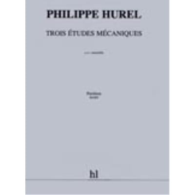 media/pim/284087_10814788
