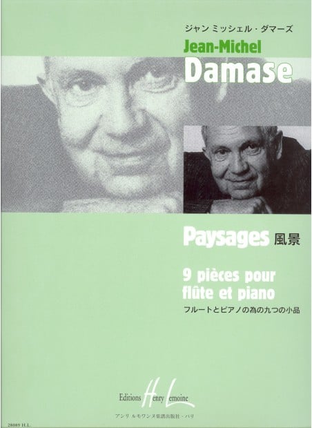media/pim/284091_13238559