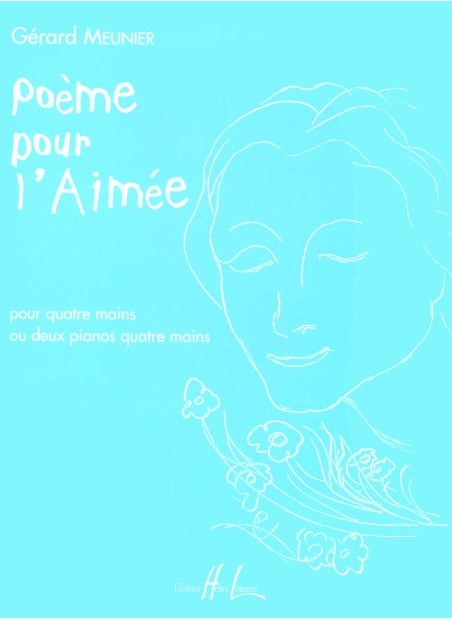 media/pim/284098_93839812