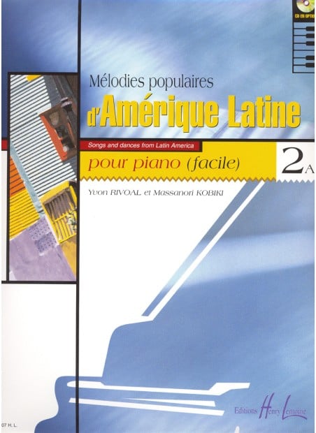 media/pim/284108_12860714