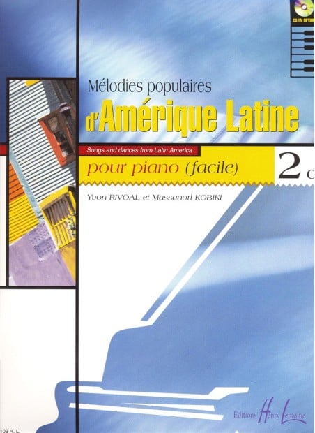 media/pim/284110_98061565