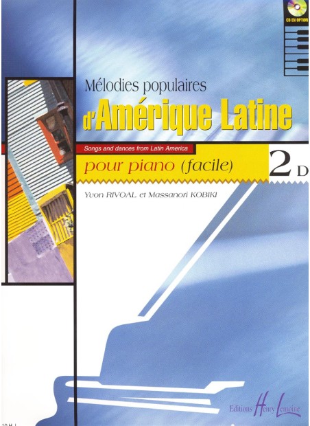 media/pim/284111_76863790