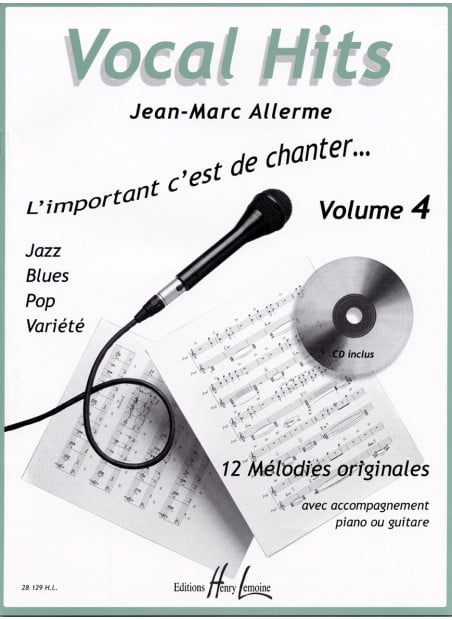 media/pim/284128_16395479