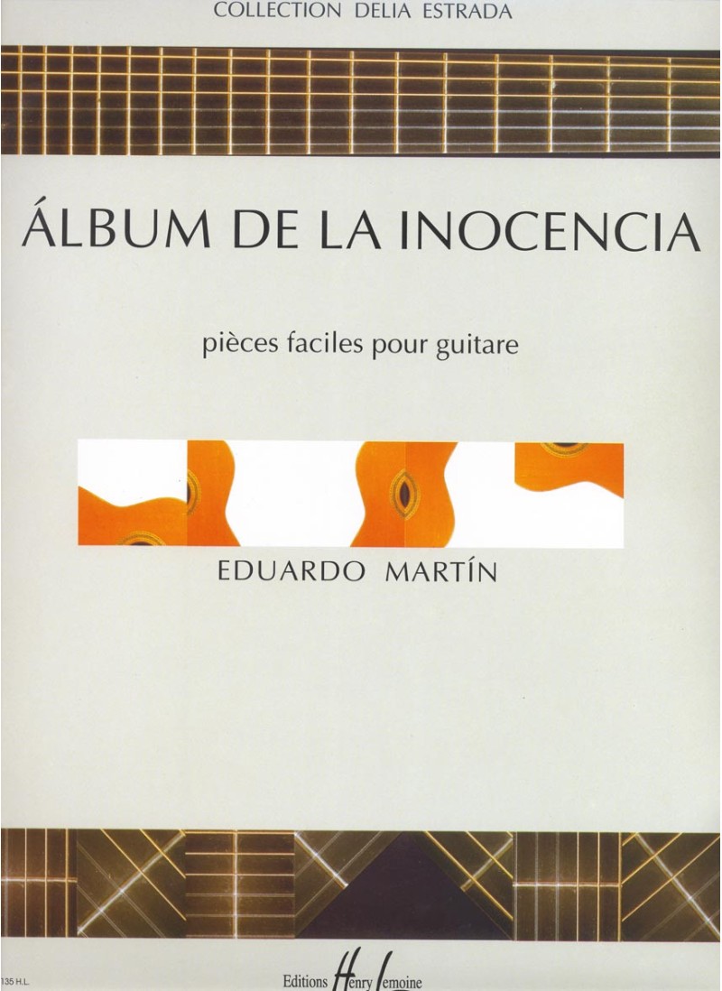 media/pim/284134_69048032