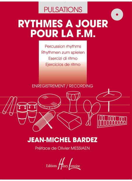 media/pim/284135_74546123
