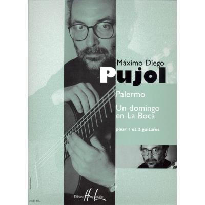media/pim/284145_13858683