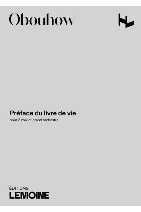 media/pim/284148_15526512