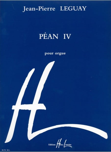 media/pim/284167_17934999