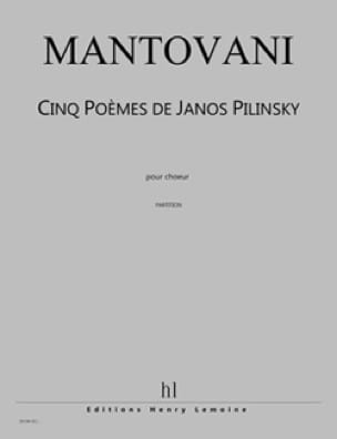 media/pim/284172_21325994