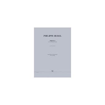 media/pim/284173_38715954