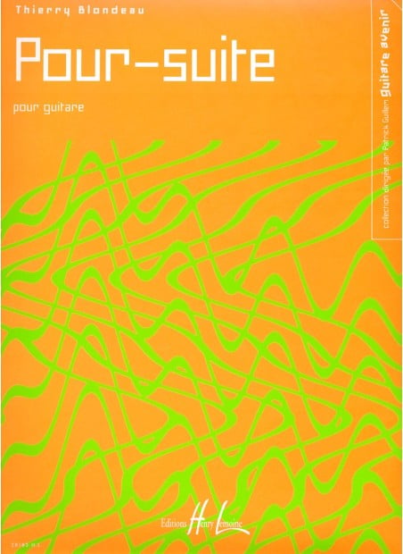 media/pim/284174_46446918