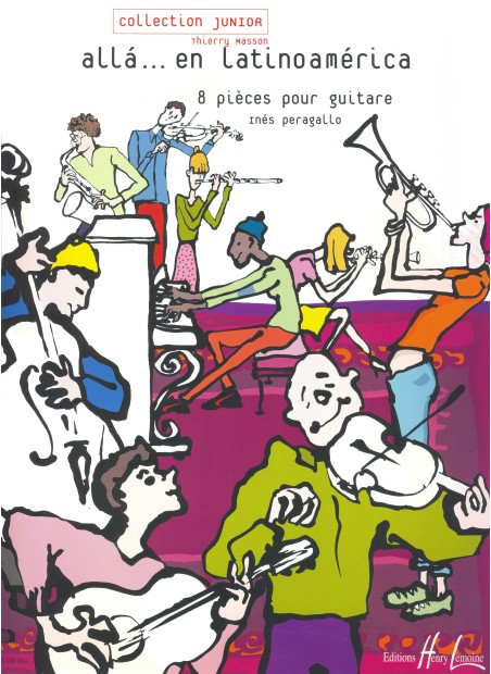 media/pim/284176_12279472
